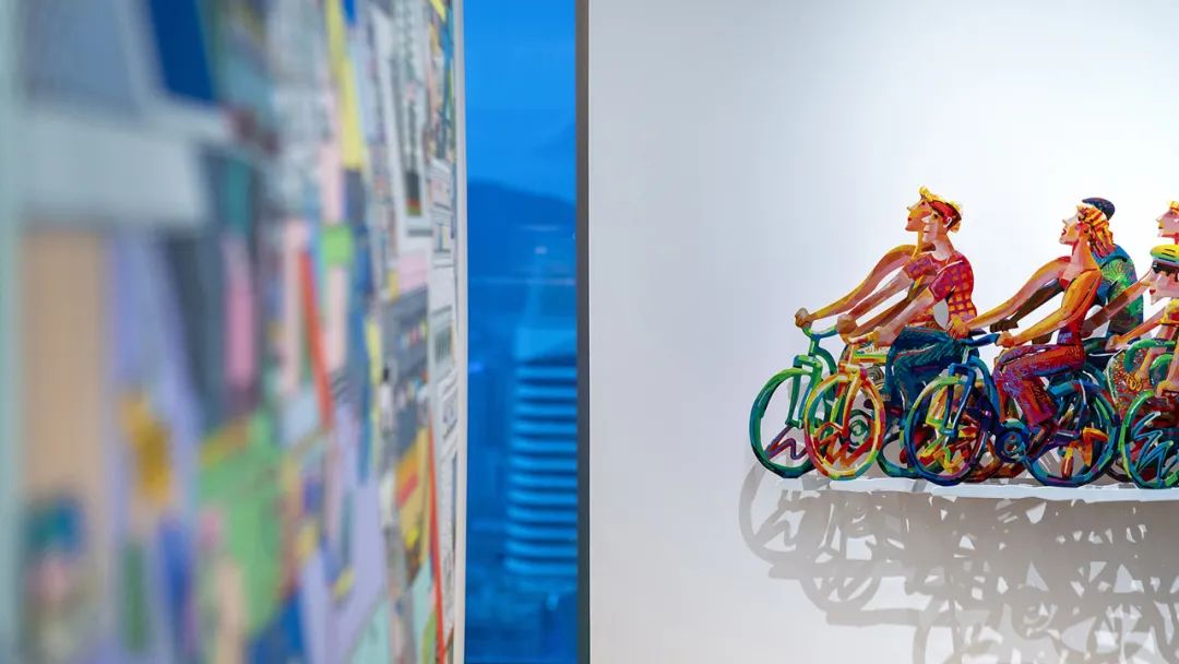 李友友室内设计,李友友室内设计公司