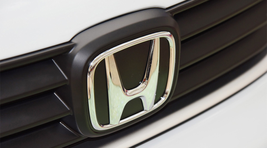 本田飞度一般养车多少钱,飞度养车注意事项