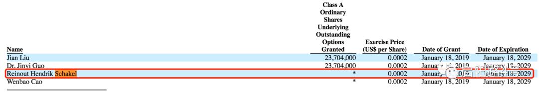 瑞幸咖啡爆雷事件后续,瑞幸咖啡22亿造假事件后续