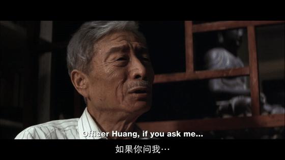 盘点五部经典国产恐怖片,推荐几部华语恐怖片