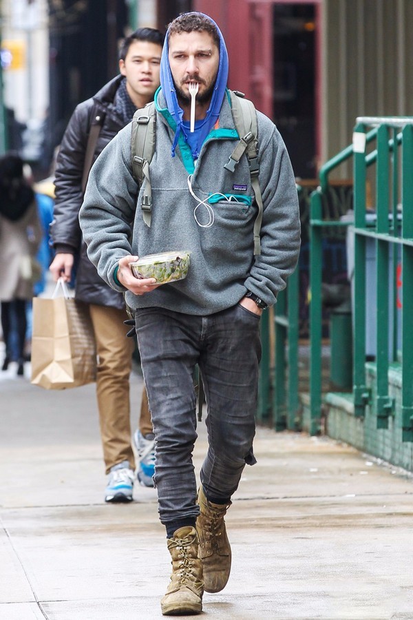 巴塔哥尼亚联名gucci,巴塔哥尼亚联名gucci冲锋衣