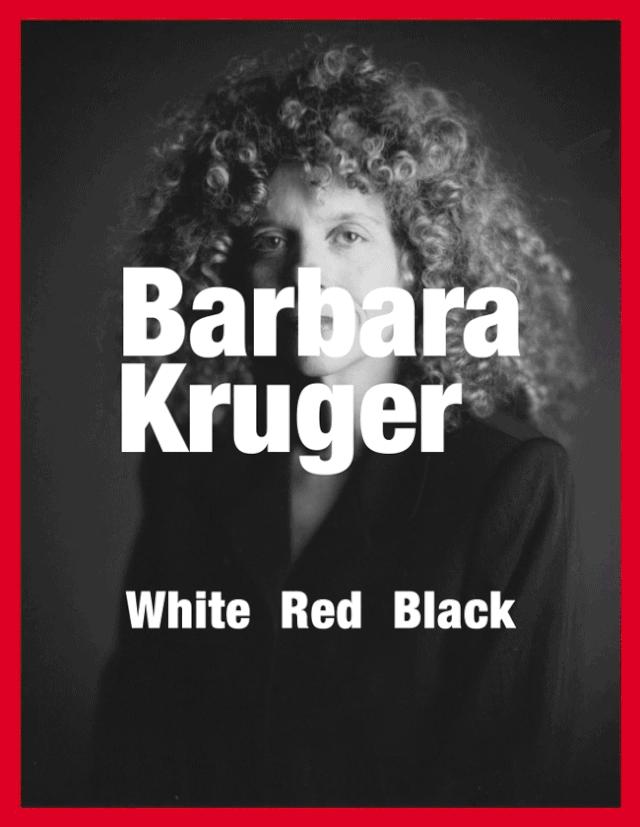 顶级潮牌supreme,supreme第一潮牌