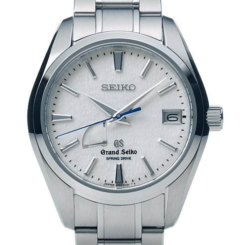 十大名表排名为什么没有浪琴,十大名表为什么没有万国