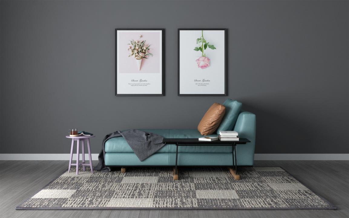 智能家居全屋智能开关推荐,真正的家庭智能开关