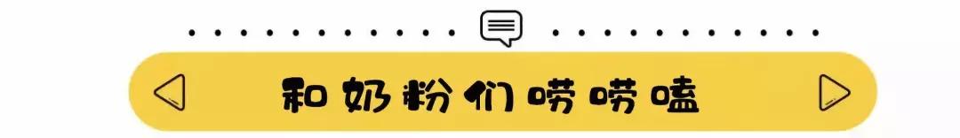 孕妇生产胎位不正准妈妈想放弃,宝宝胎位不正会影响智力发育么