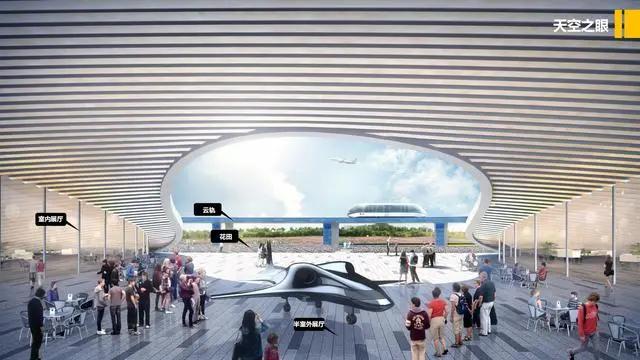 双流航空公园在什么地方,双流航空公园