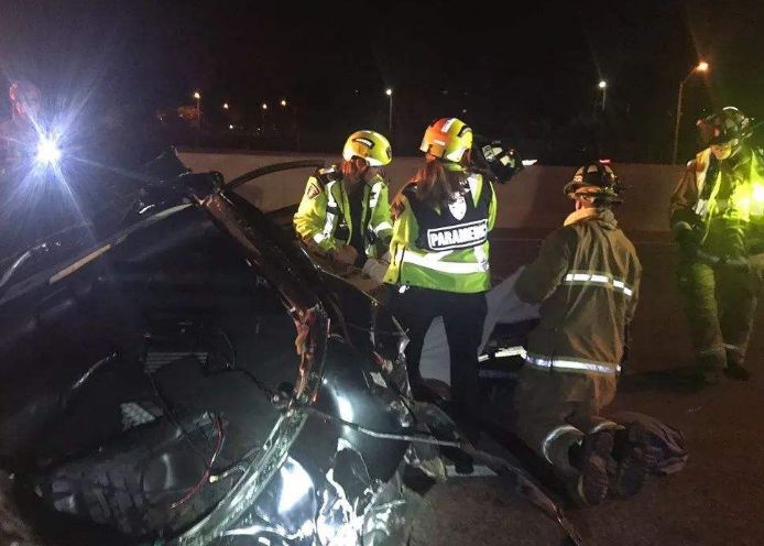 汽车被撞私了怎么定损,轻微剐蹭私了后还能报保险吗