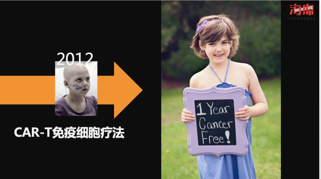 李治中癌症真相全集,李治中癌症科普可靠吗