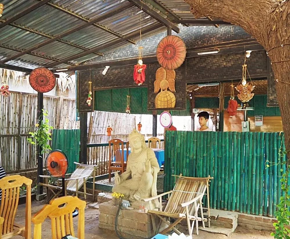 离中国近的东南亚海岛推荐,东南亚最舒服的海岛