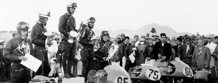 雅马哈泳池造浪机,雅马哈乐器摩托