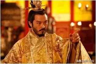 男神主动撩助理，天真女人离婚当备胎却是一场空