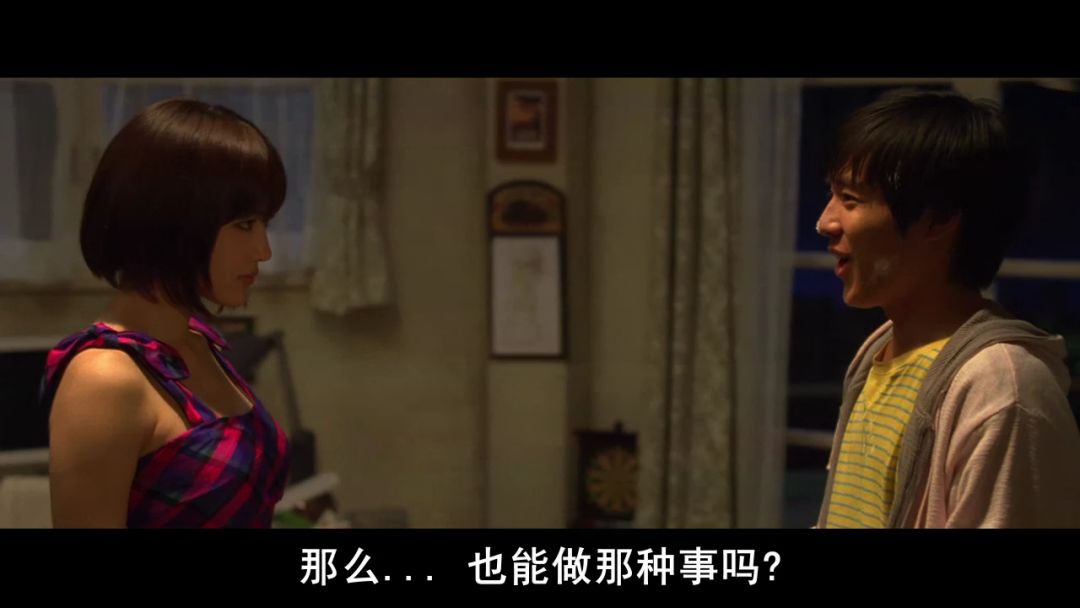 520到了怎样和女朋友说,520给女朋友送礼物被拒绝了