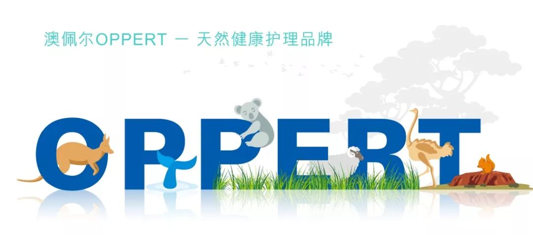 妮娜泰勒是谁,妮娜泰勒的手