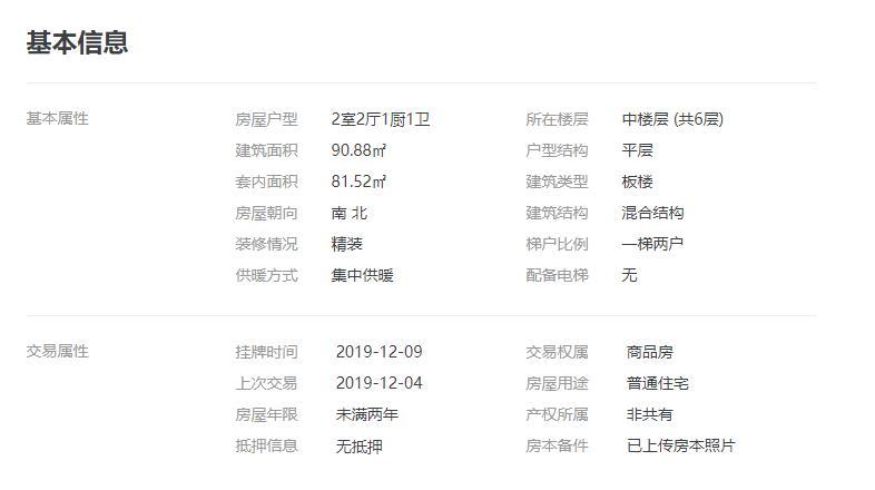 北京朝阳二手房最好小区排名,北京二手房指导价96个小区名单