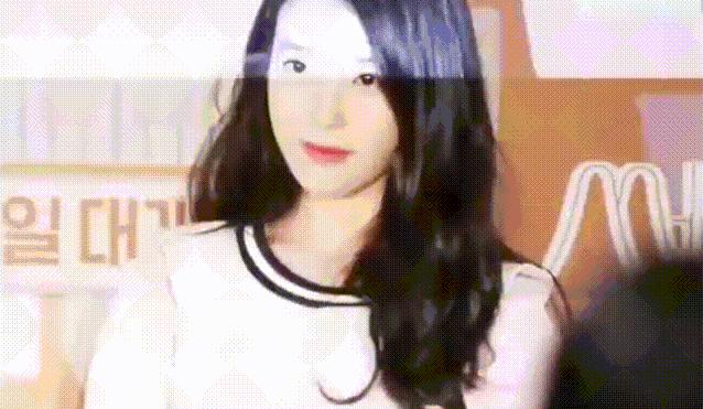 眼睛近视怎么练眼神,怎么练眼神让眼睛有神