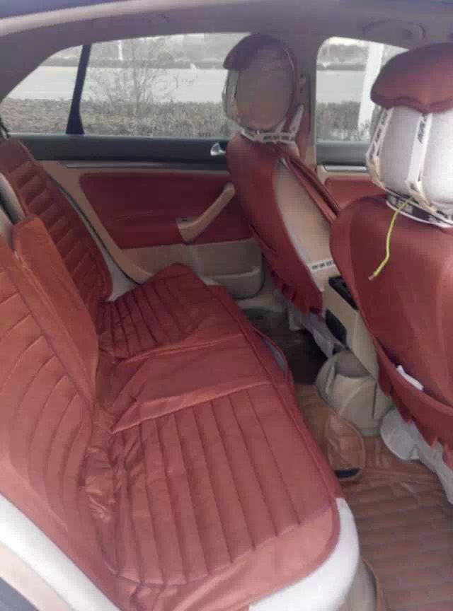 曾经的销冠现代,曾经的销冠