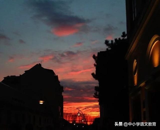 （每日一课）八年级下册语文寒假预习：20课基础字词汇总