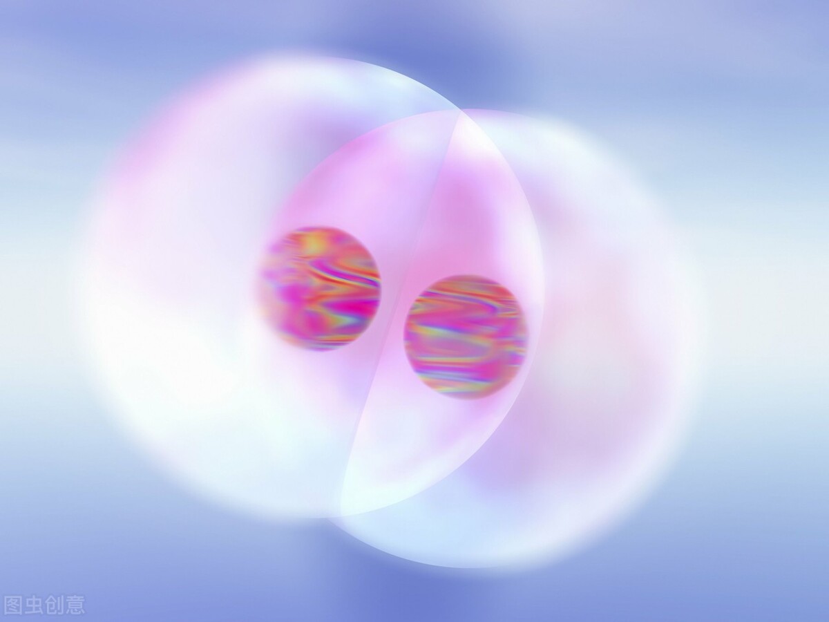 三阴性乳腺癌真的无药治愈吗,三阴性乳腺癌最好治愈