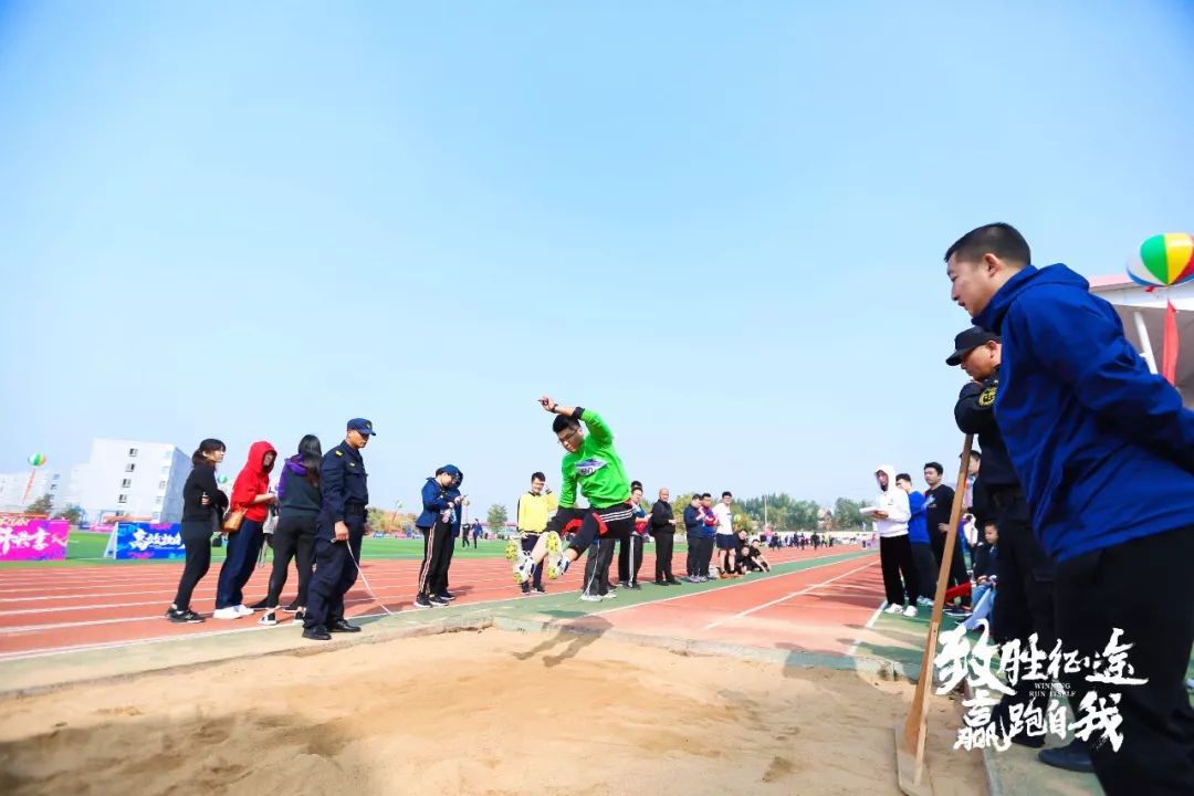 致胜弯道表现,致胜跑长途真实感受