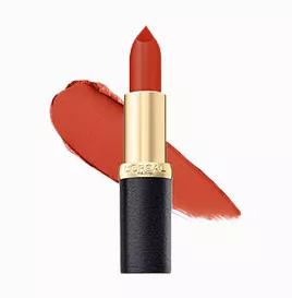 机场免税店怎么才能免税,机场免税店如何免税