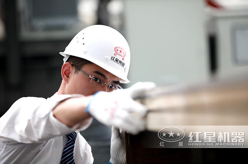 机制砂生意简介,批发机制砂利润