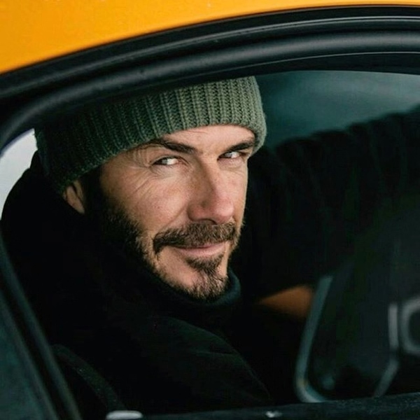 璐濆厠姹夊鏄ュ绉嬪啲绌挎惌,璐濆厠姹夊绉嬪啲绌挎惌