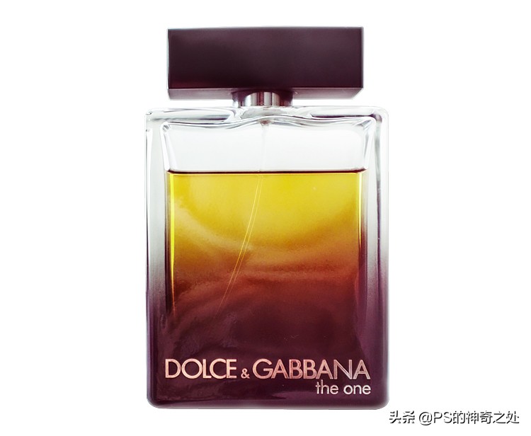 产品精修一般用建模还是ps,ps精修茶叶产品教程