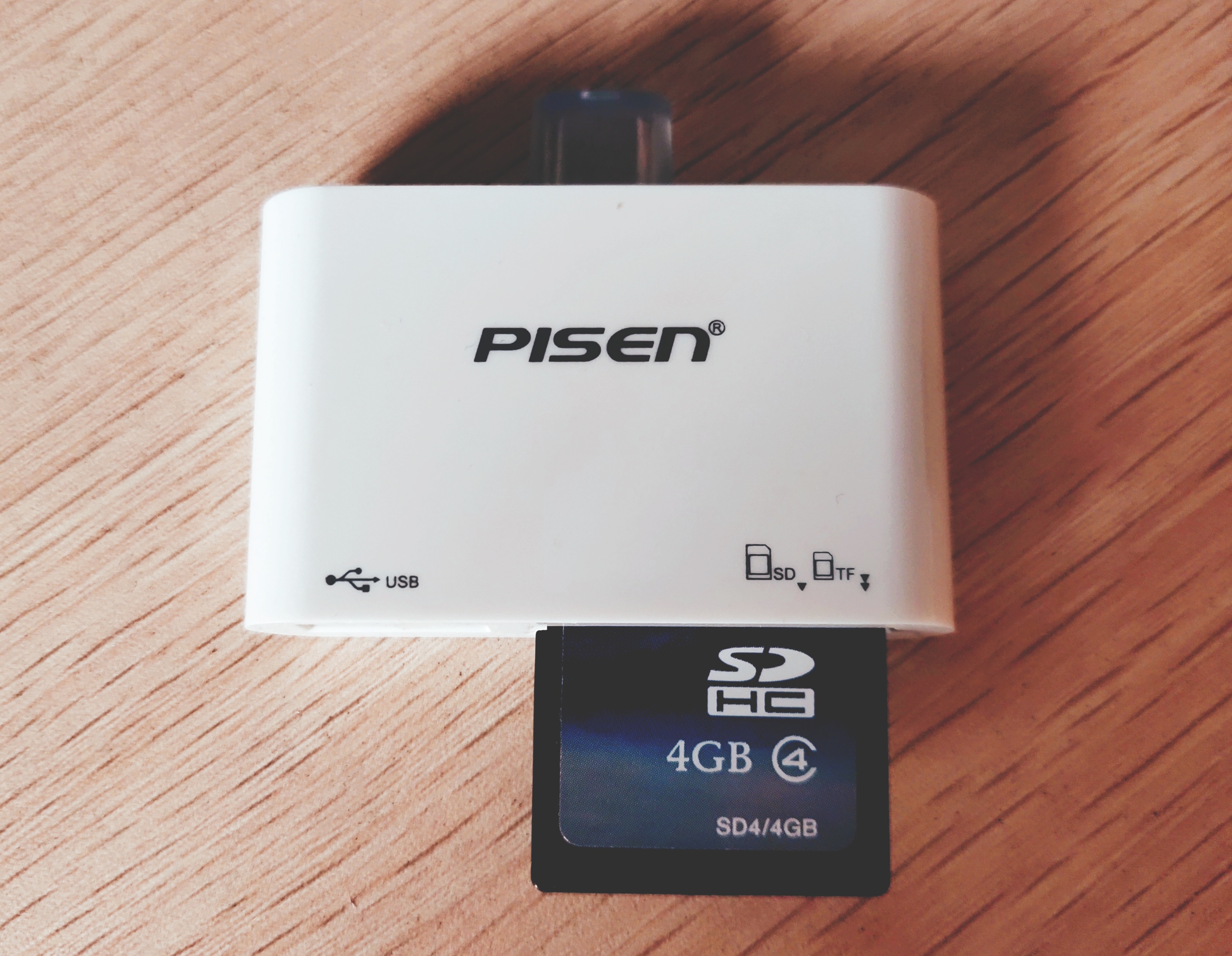 相机照片怎么传输才能保存数据,相机无线传输与电脑连接