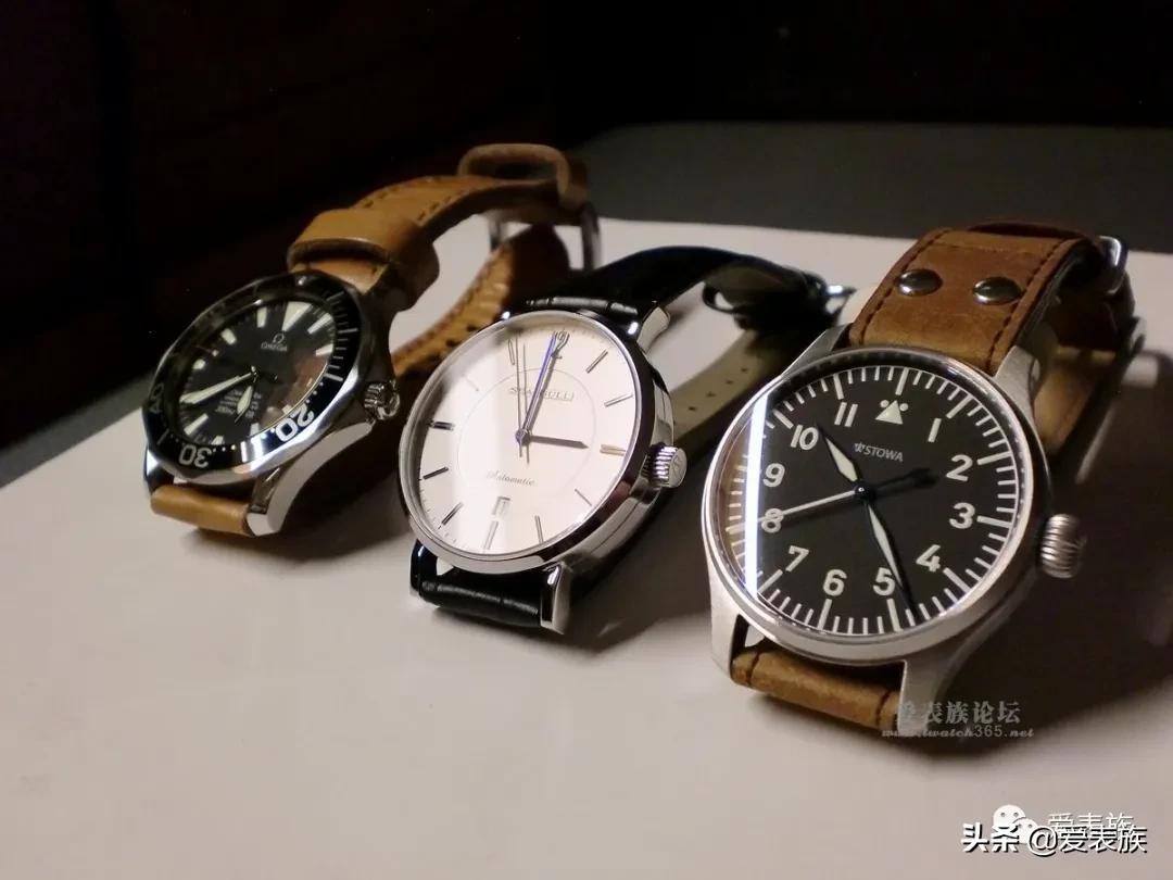 我与德表有个缘——和大飞一段美丽的邂逅