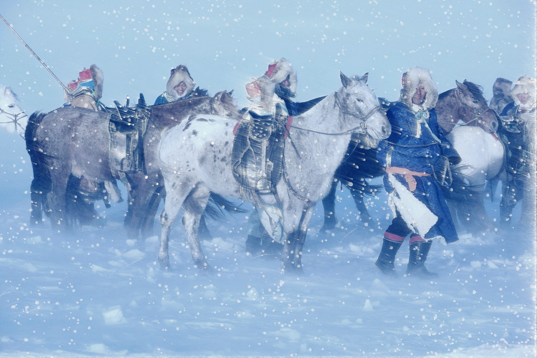 拍马都追不上的成语,拍马都赶不上的成语