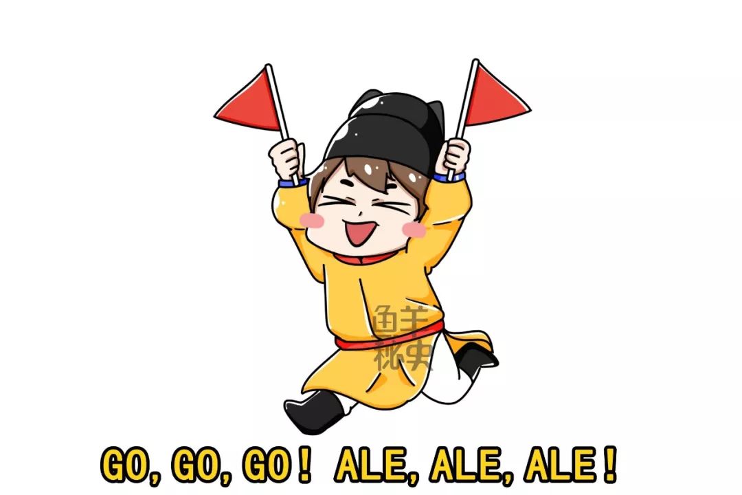 历史中国足球最好成绩,近30年中国足坛历史最佳11人