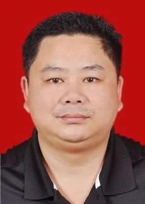 2023年第九届全国道德模范名单,梅州道德模范公示