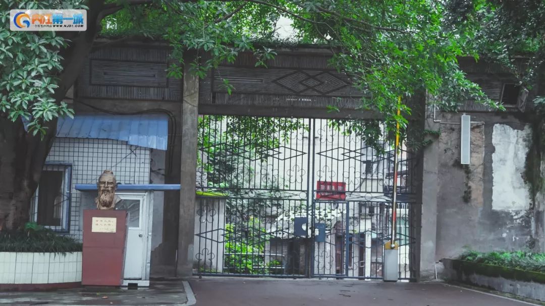 如果你是金牛座,如果你是金牛座还能改变吗