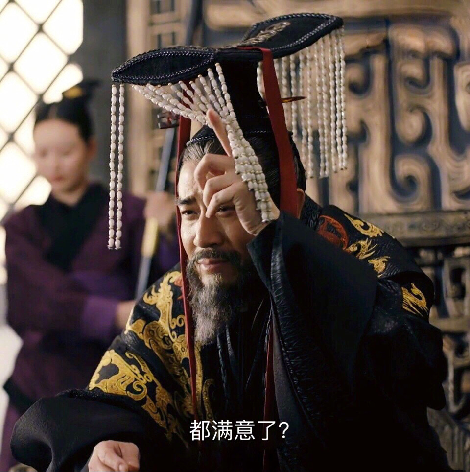 于和伟：幼年丧父，母亲45岁生他，25岁娶初恋，对女儿亏欠最大