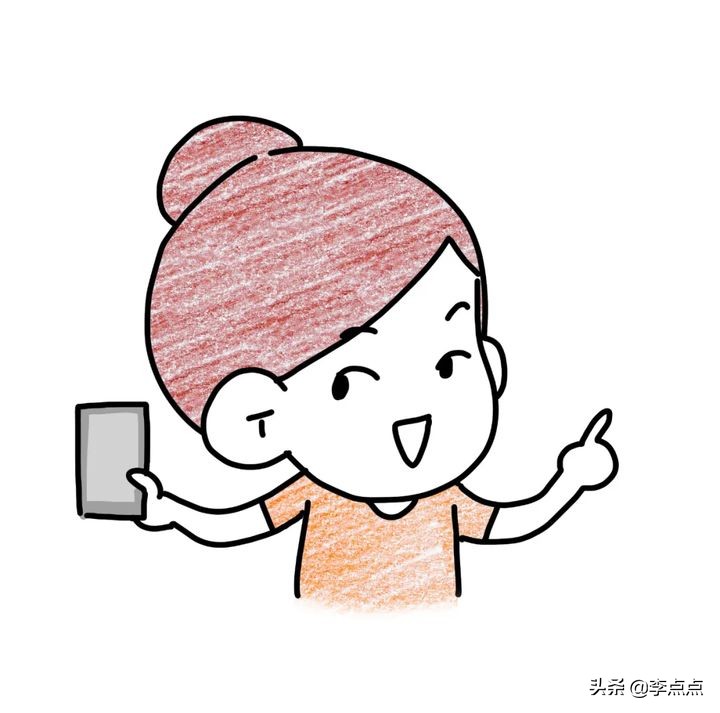 救命，儿子这些羞羞的提问，我该怎么回答？