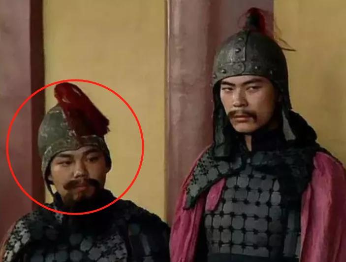 姜超李大嘴演技炸裂,姜超李大嘴演单亲爸爸电视剧