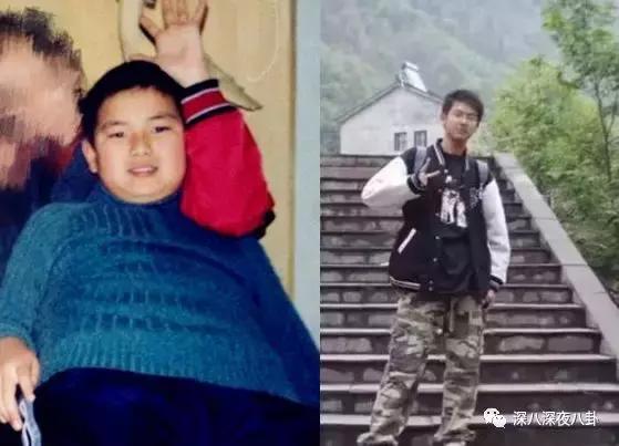 性感gun神在线撩妹，这个男人我上头了,≧口≦