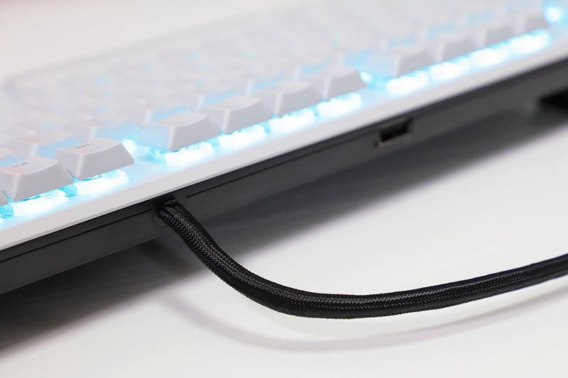 alienware套装评测,家里没矿系列