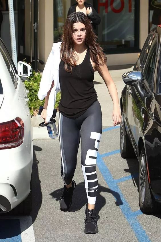 人生处处是陷阱一定要小心应对,人生处处是陷阱