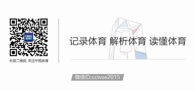 20世纪90年代后期袁隆平,90年代袁隆平视频