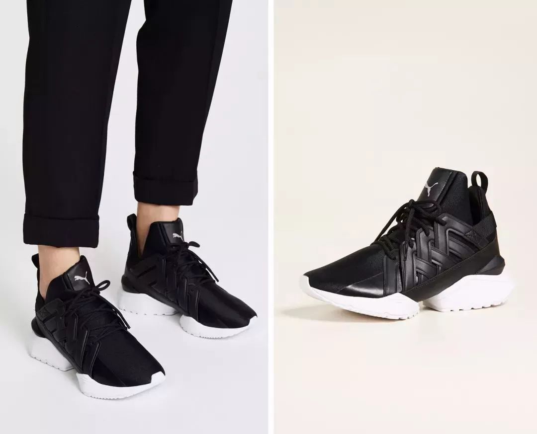 人生处处都有什么陷阱,人生处处是陷阱