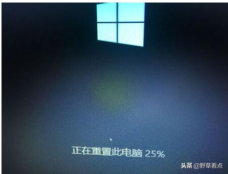 重装系统电脑反应慢卡怎么解决,电脑重装系统太卡了怎么处理