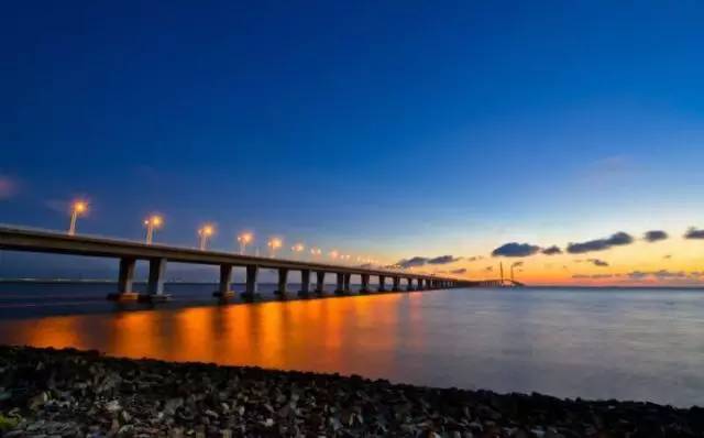 这才是上海最好的牛肉面,近期上海最牛的区