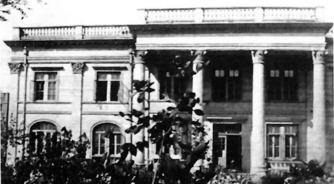 抗日时期东北大学迁移到哪了,民国抗战时期的大学