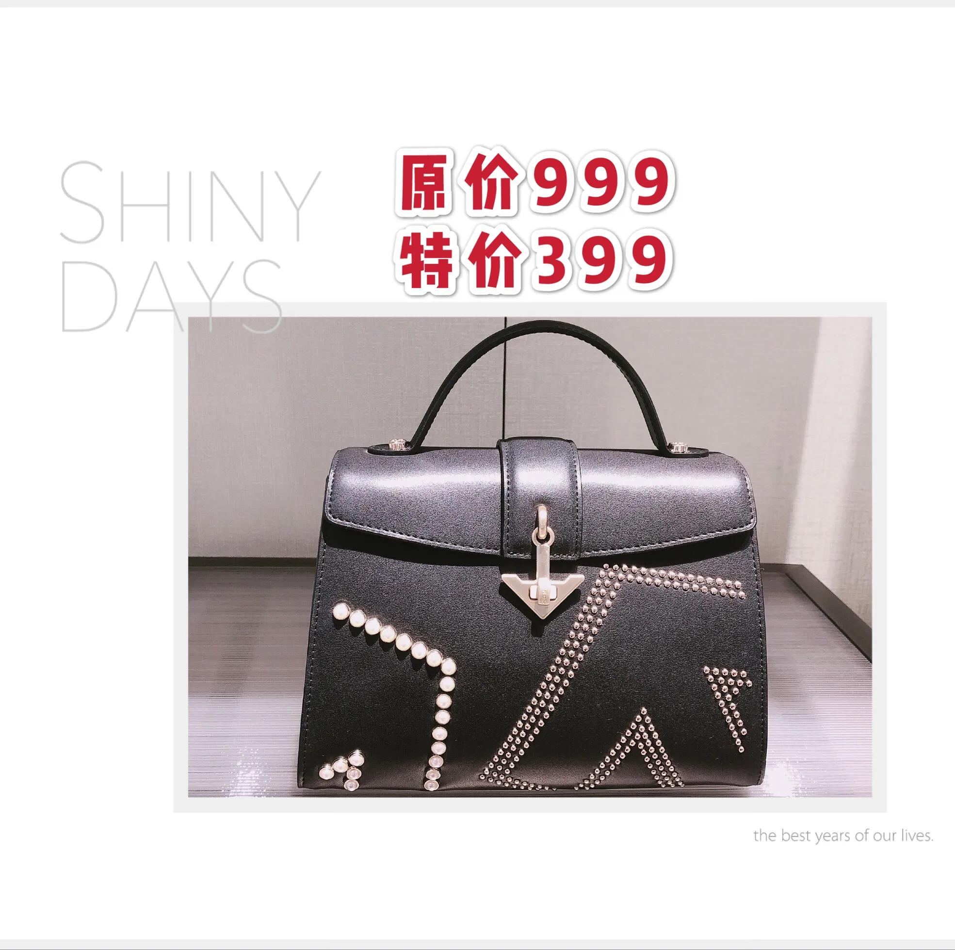 红谷包是什么材质的,红谷包系列图片大全