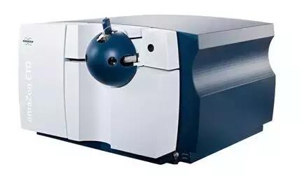 中国质谱仪,中国质谱仪生产厂家