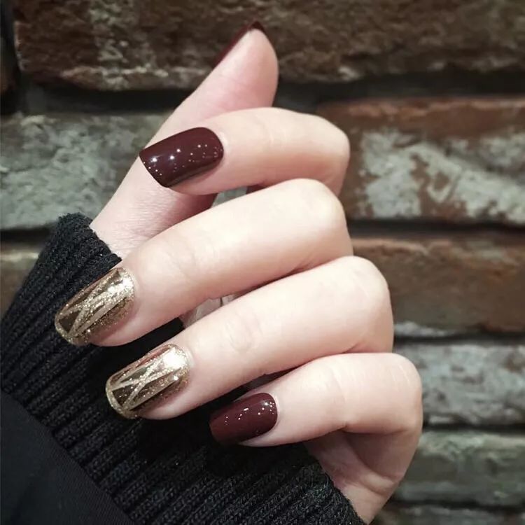 红色系单品搭配技巧,红色系单品怎么搭配好看