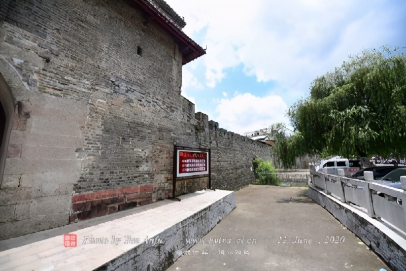 梅州游玩景点一日游免费,梅州免费旅游景点大全介绍