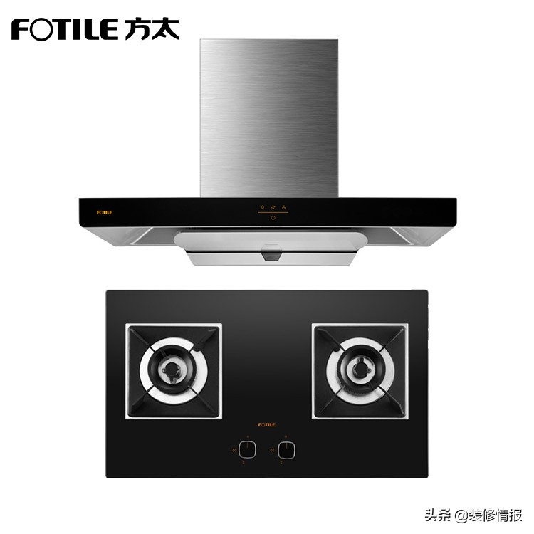 1212优惠活动,1212大促销