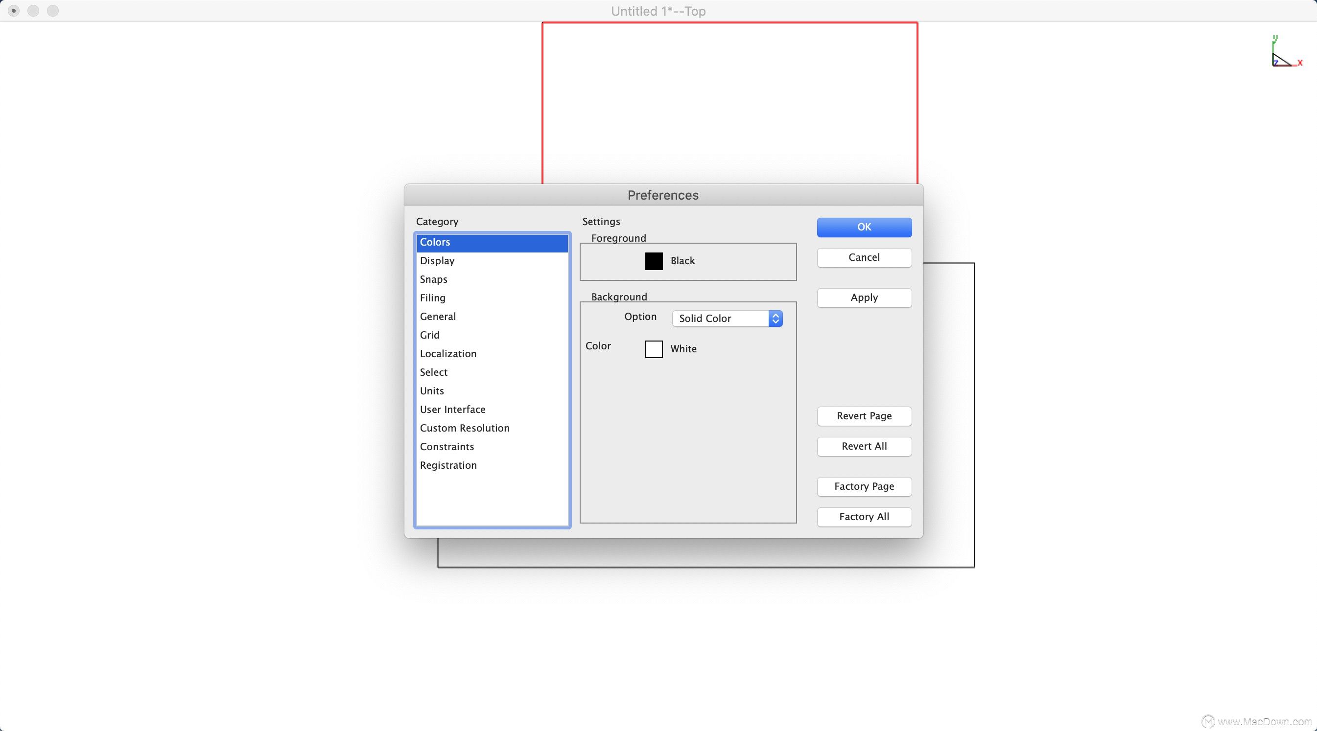 turbocaddeluxe,turbocad与autocad区别